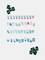 variant OS / GREEN & WHITE