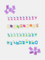 variant OS / LILAC