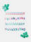 variant OS / EMERALD