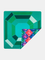 variant OS / EMERALD GEM