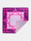 variant OS / LILAC GARDEN