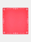 variant OS / HOT PINK