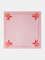 variant OS / CORAL PEONY