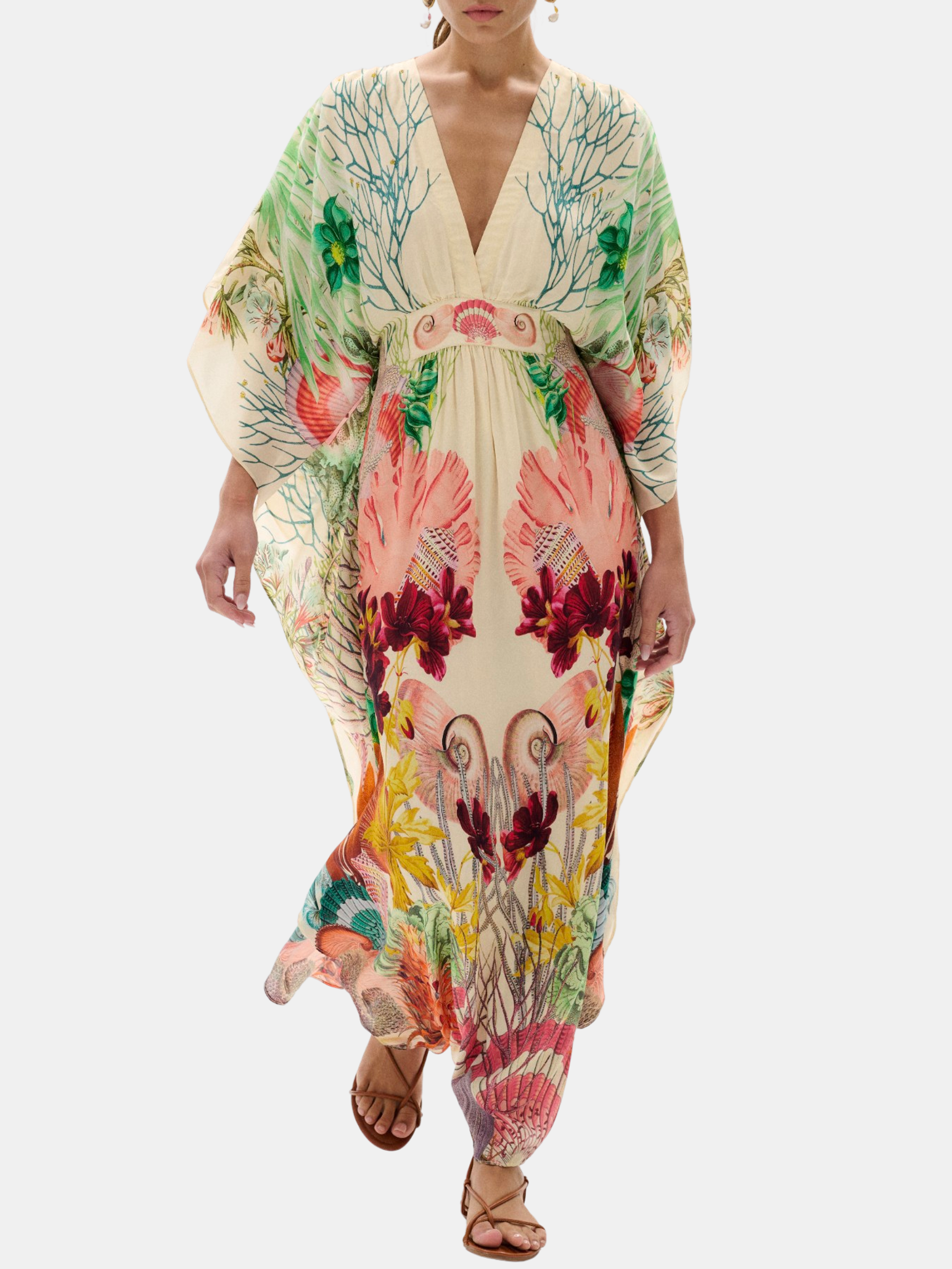 Taiel Kaftan