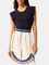 variant XS / NAVY