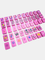 variant OS / PINK