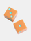 variant OS / CANTALOUPE