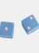 variant OS / BLUE GREY