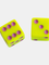 variant OS / YELLOW