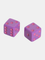 variant OS / PURPLE