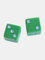 variant OS / DARK GREEN