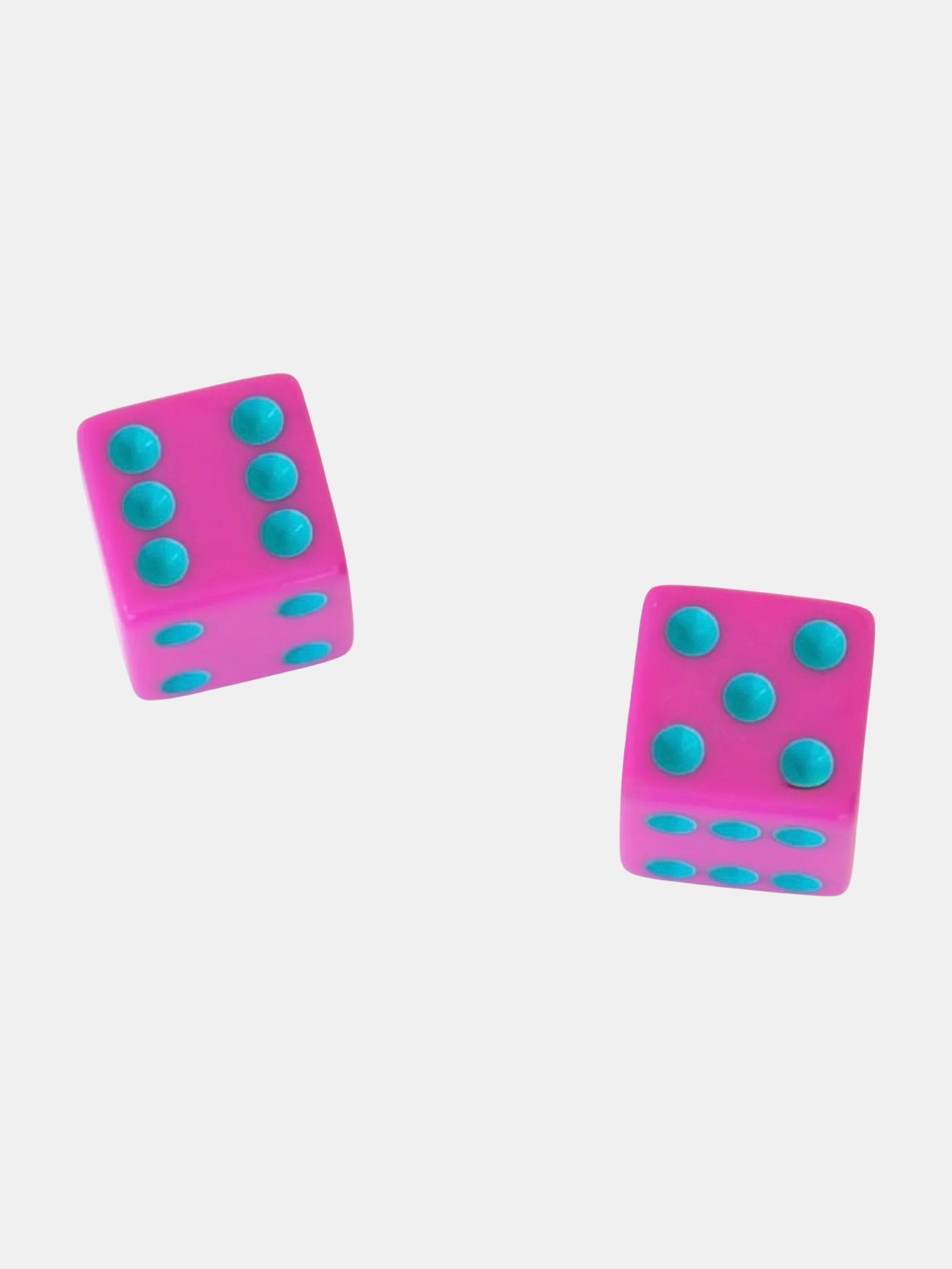 Dice (set of 2)