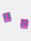 variant OS / HOT PINK