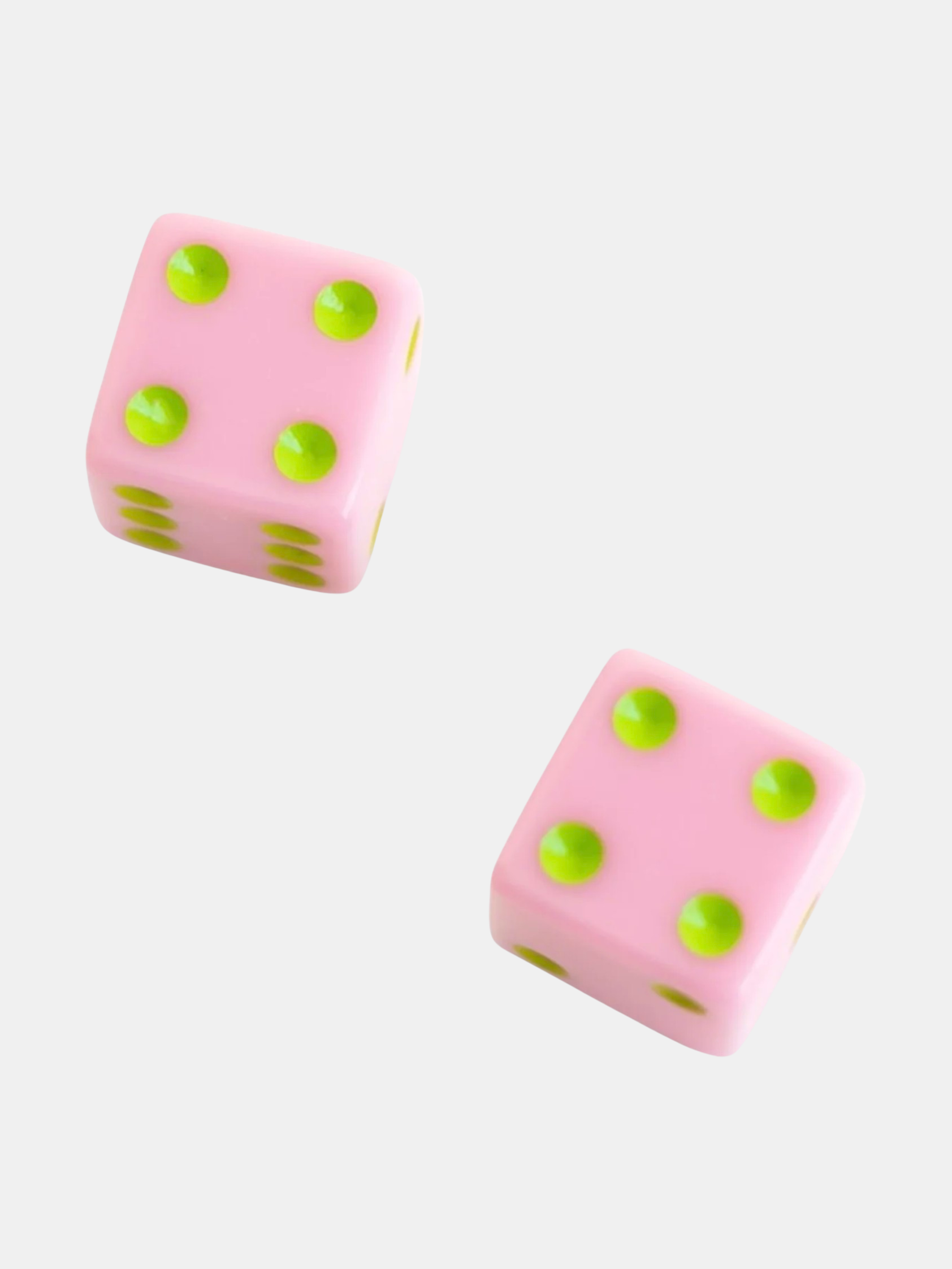 Dice (set of 2)
