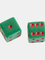 variant OS / GREEN