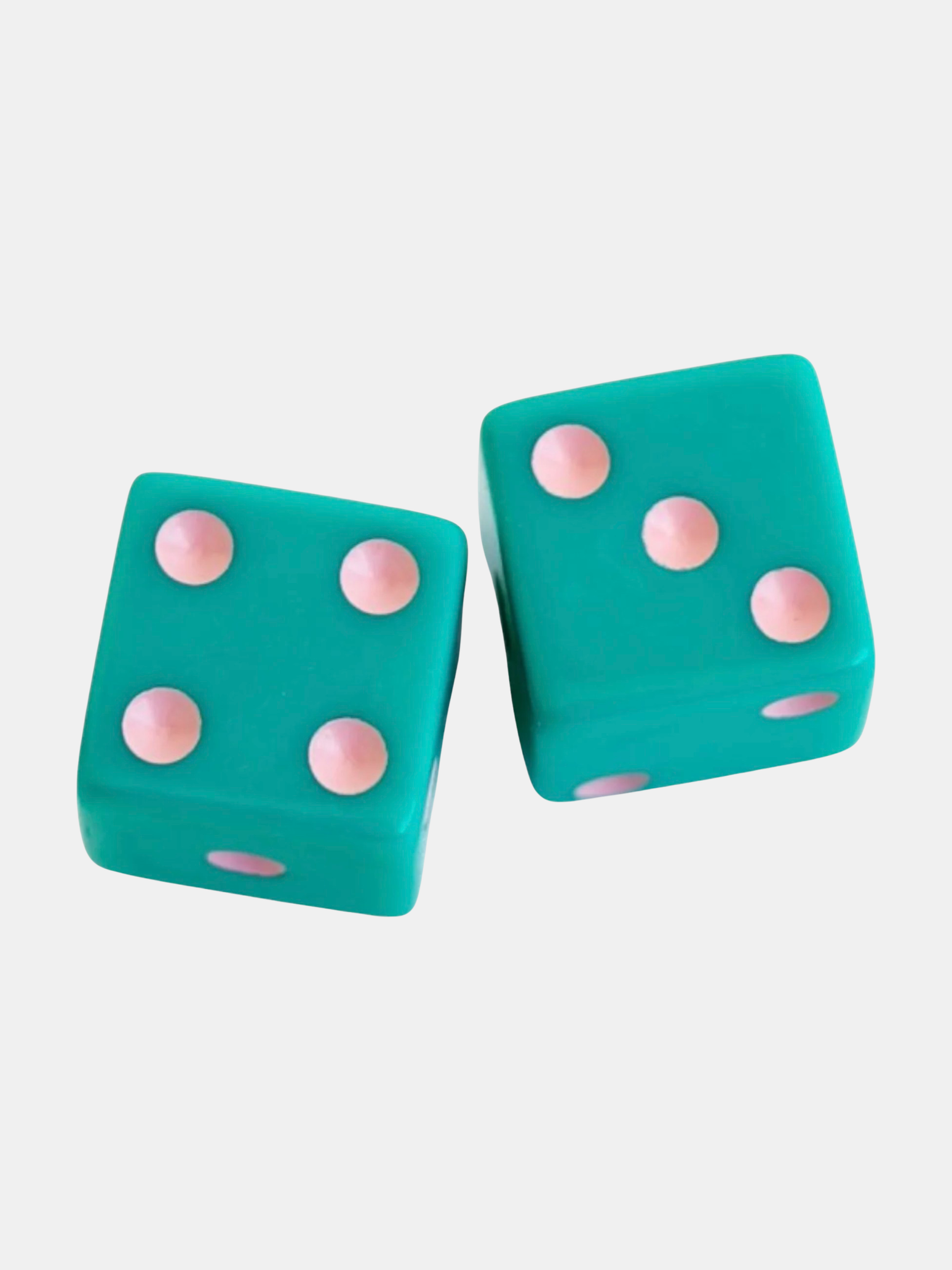Dice (set of 2)