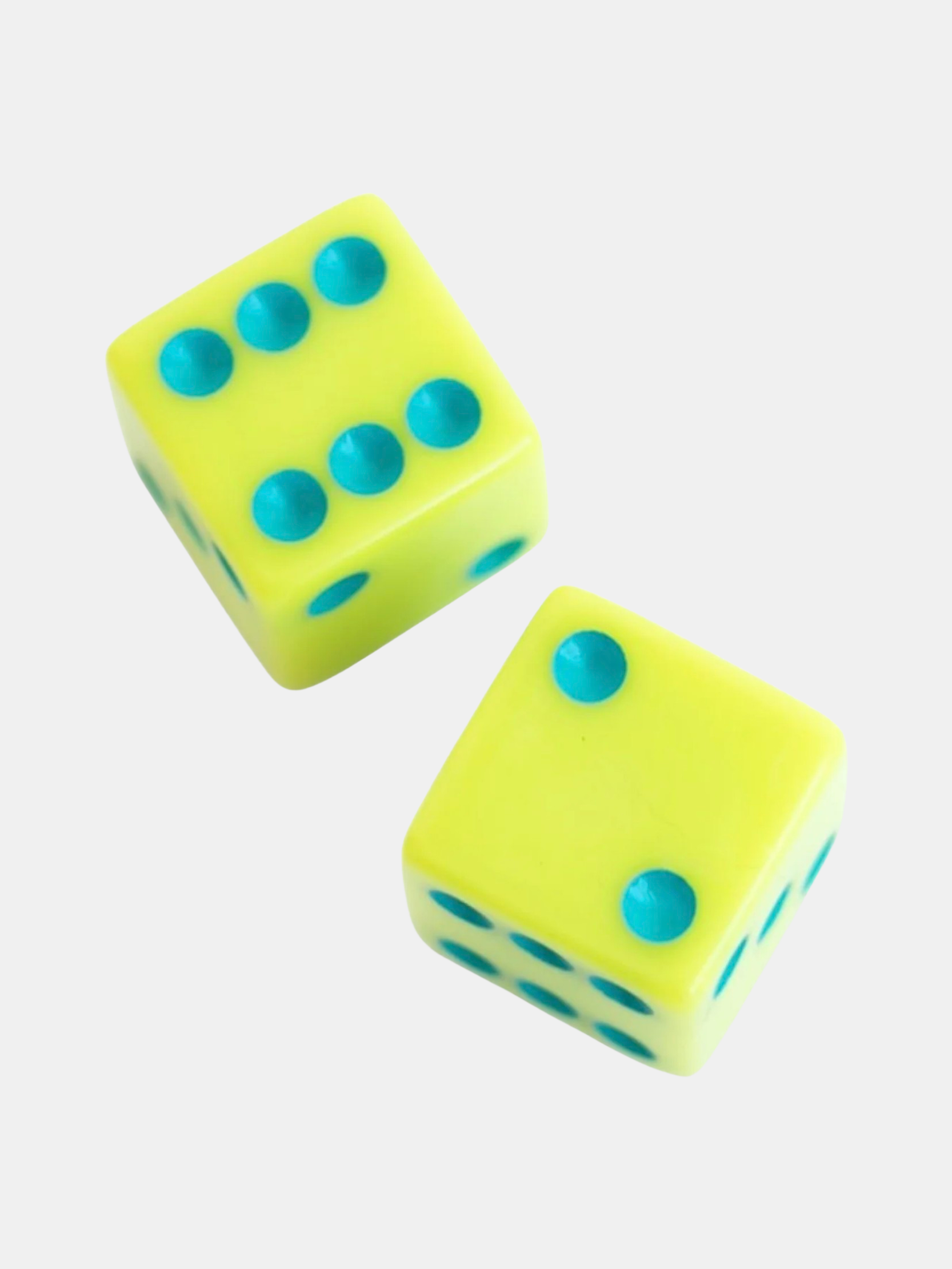 Dice (set of 2)