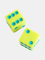 variant OS / LIME