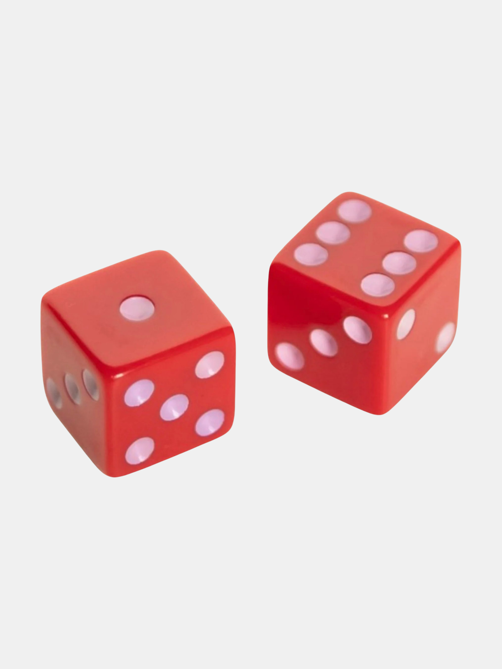 Dice (set of 2)