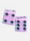 variant OS / LIGHT PINK