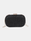 variant OS / BLACK