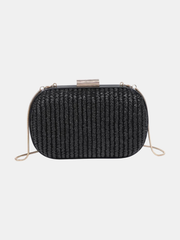 Alix Evening Bag