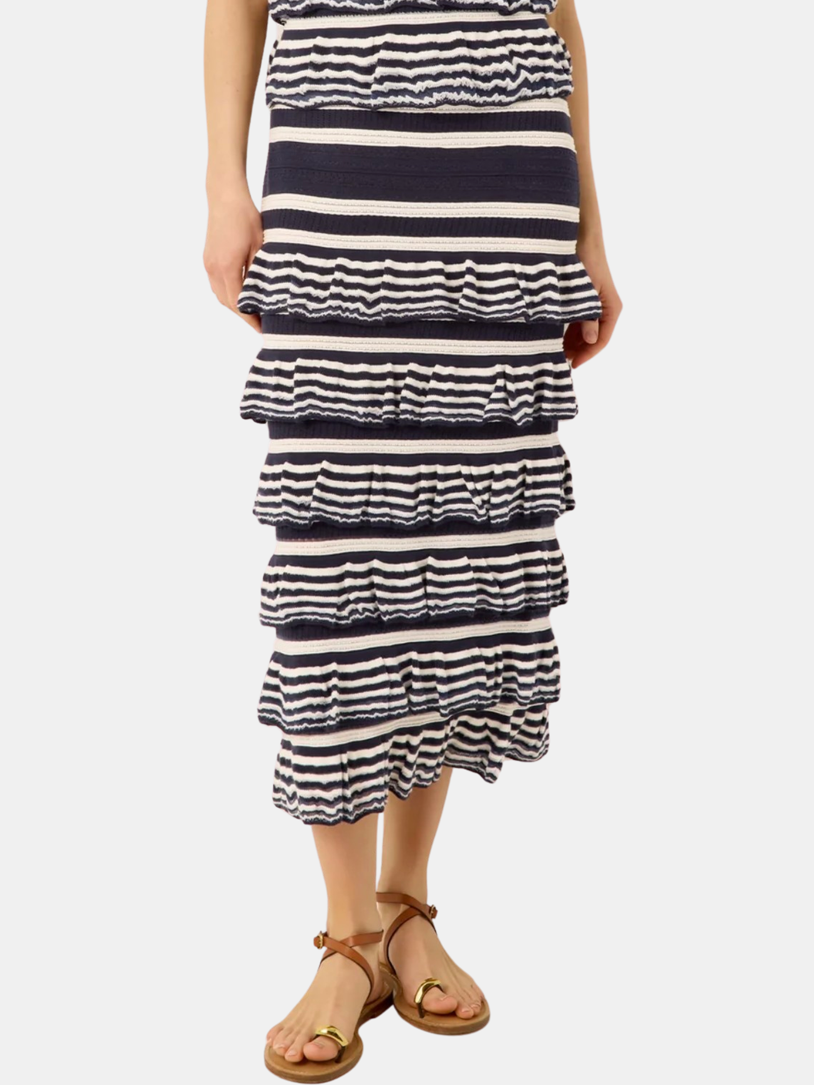 Sawyer Skirt