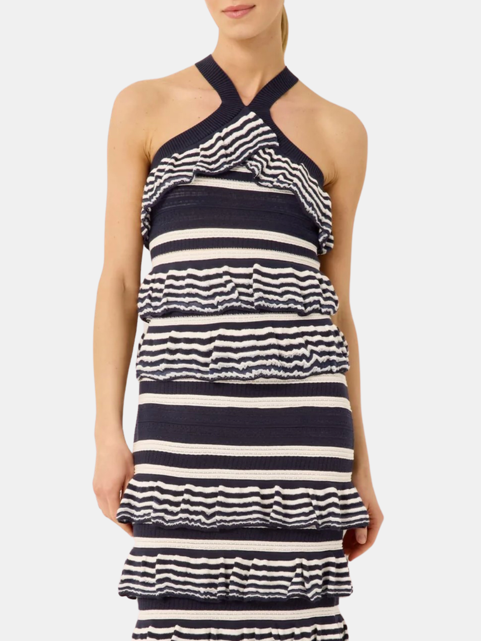 Tricia Top