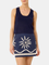 variant XS / NAVY