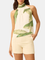 variant XS / BEACHFRONT