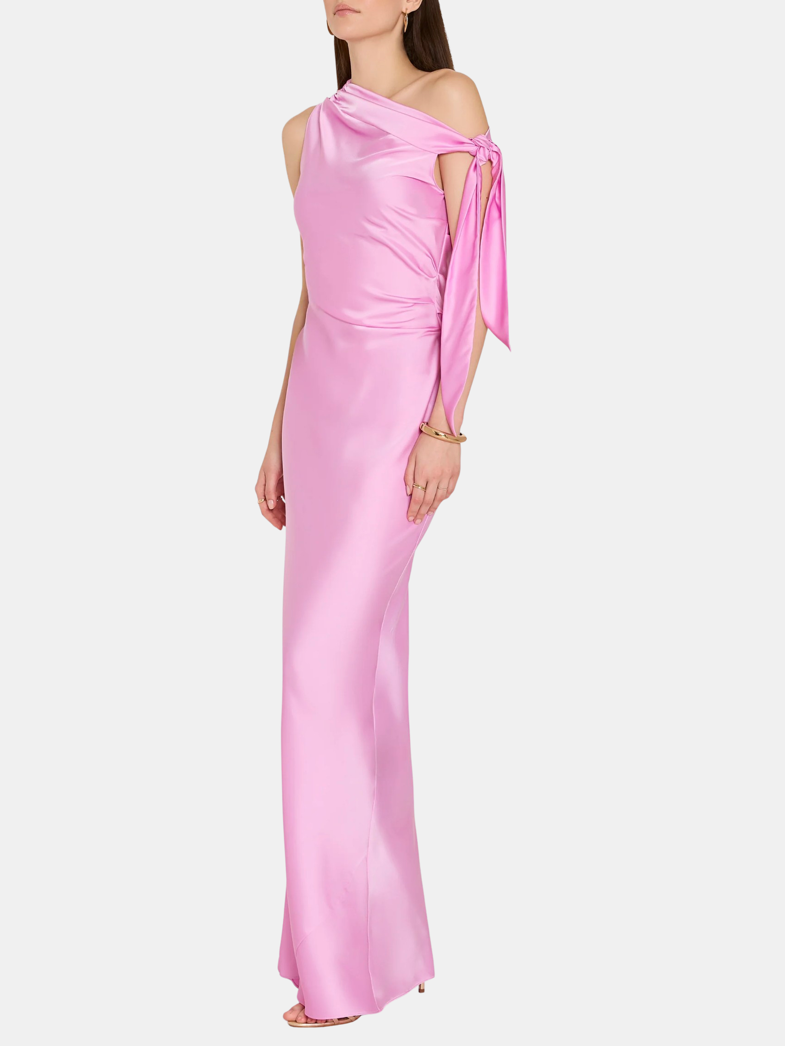 Naomi Gown