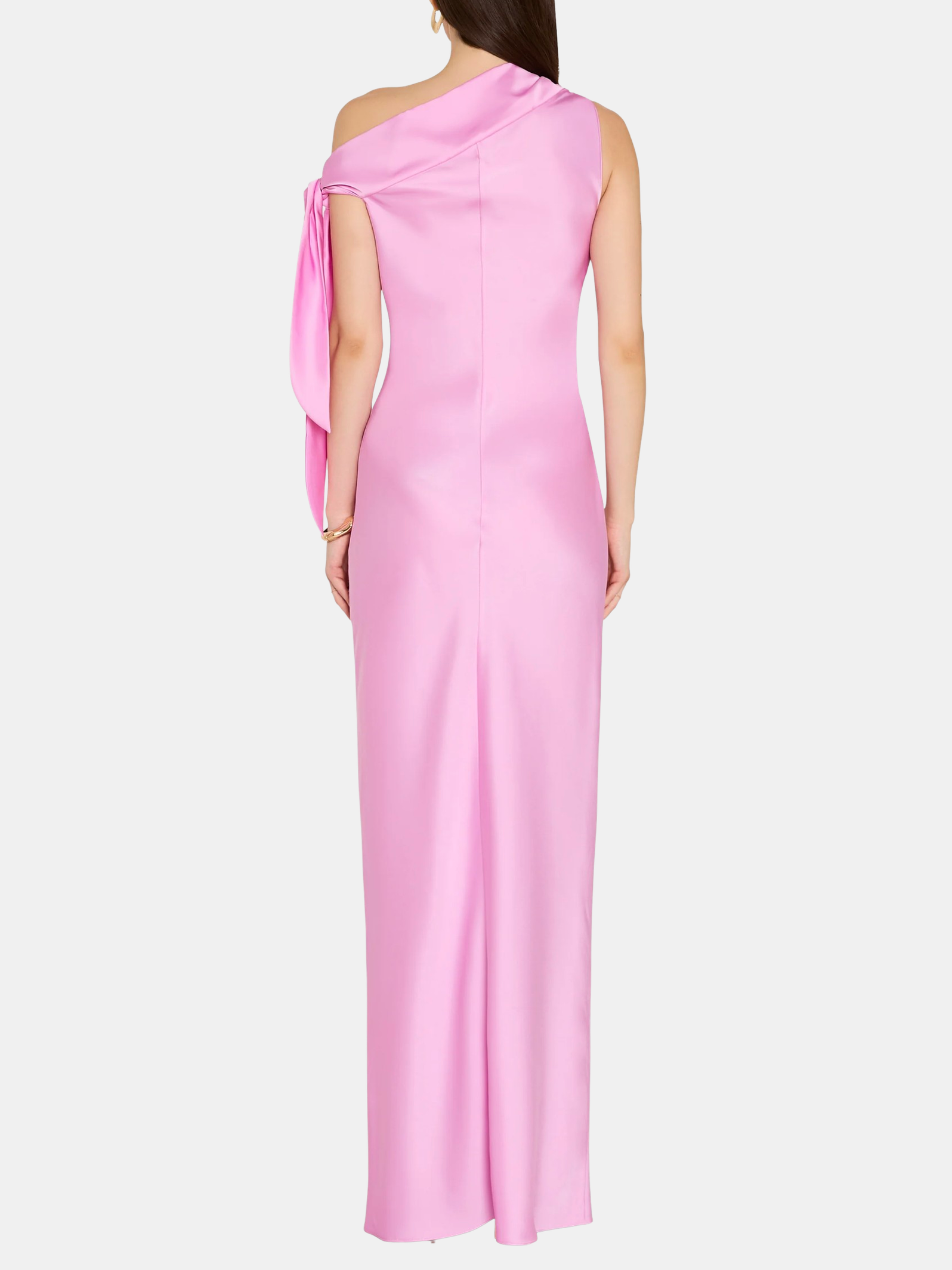 Naomi Gown