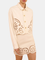 variant P / COWRIE