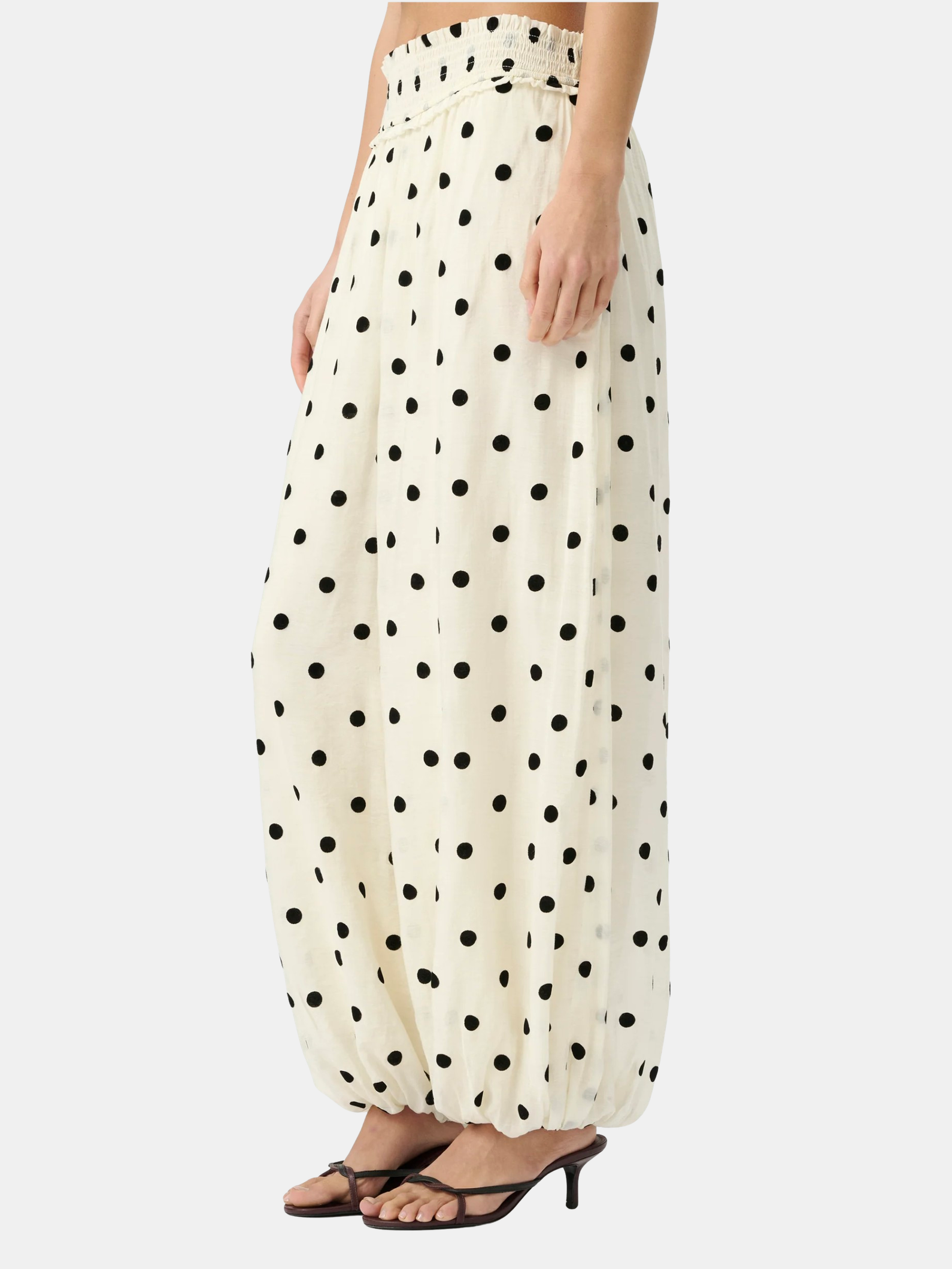 Willow Pant