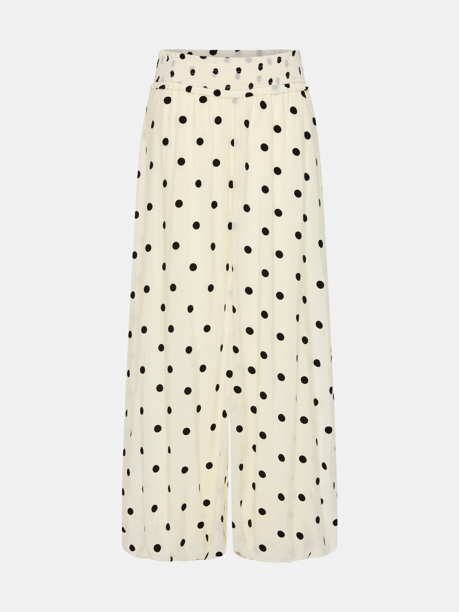 Willow Pant