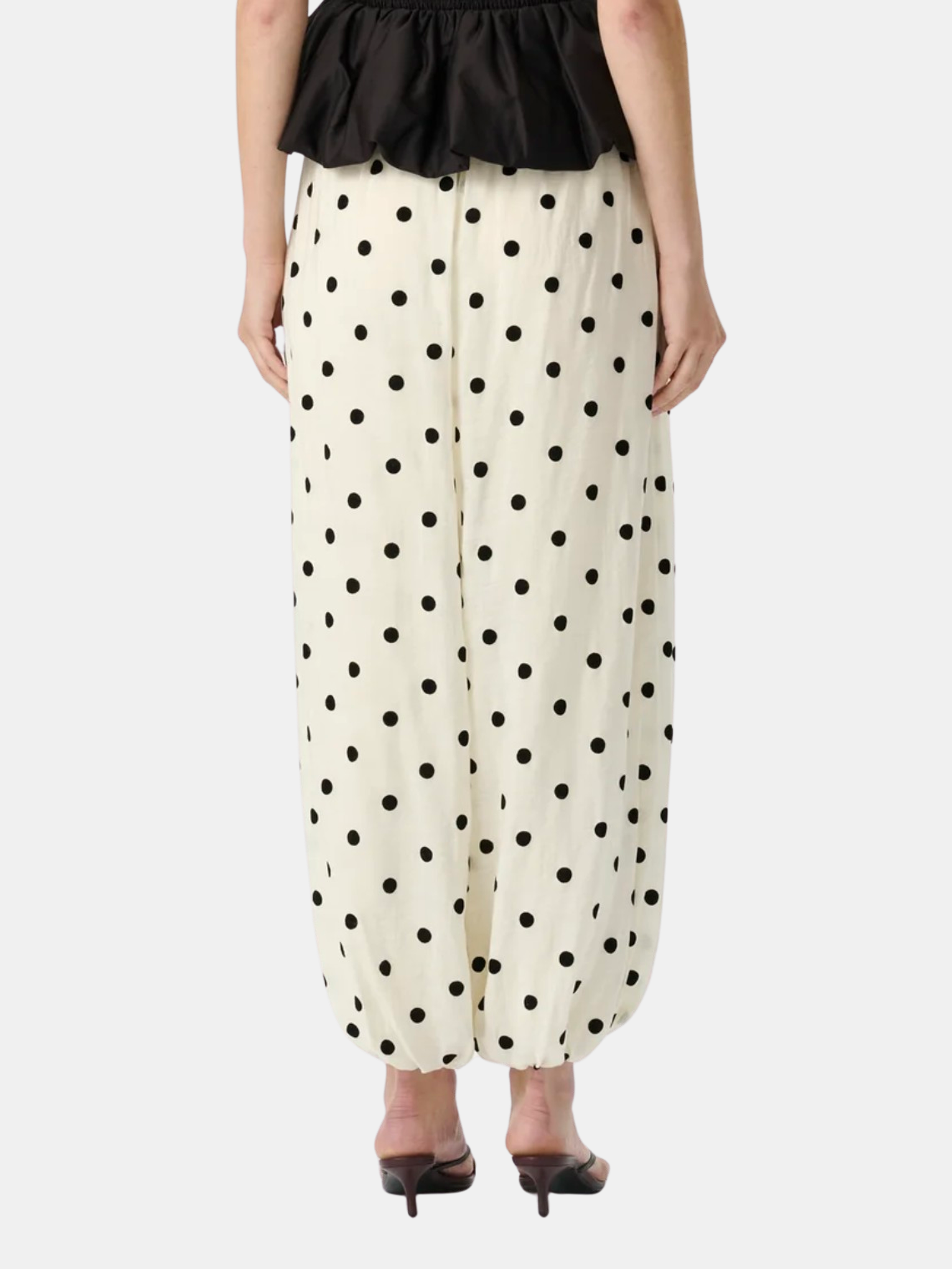Willow Pant