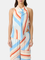 variant XS / FRESCO STRIPE