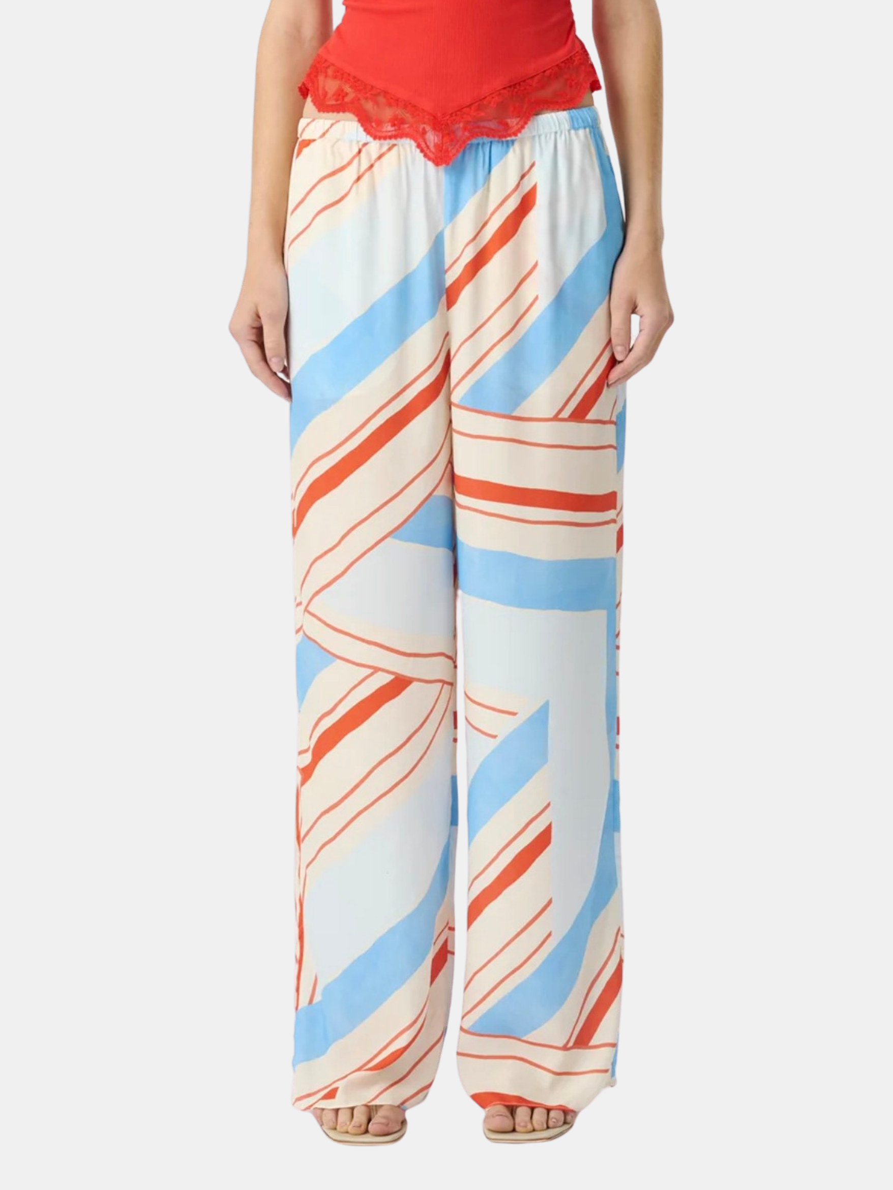 Miles Pant
