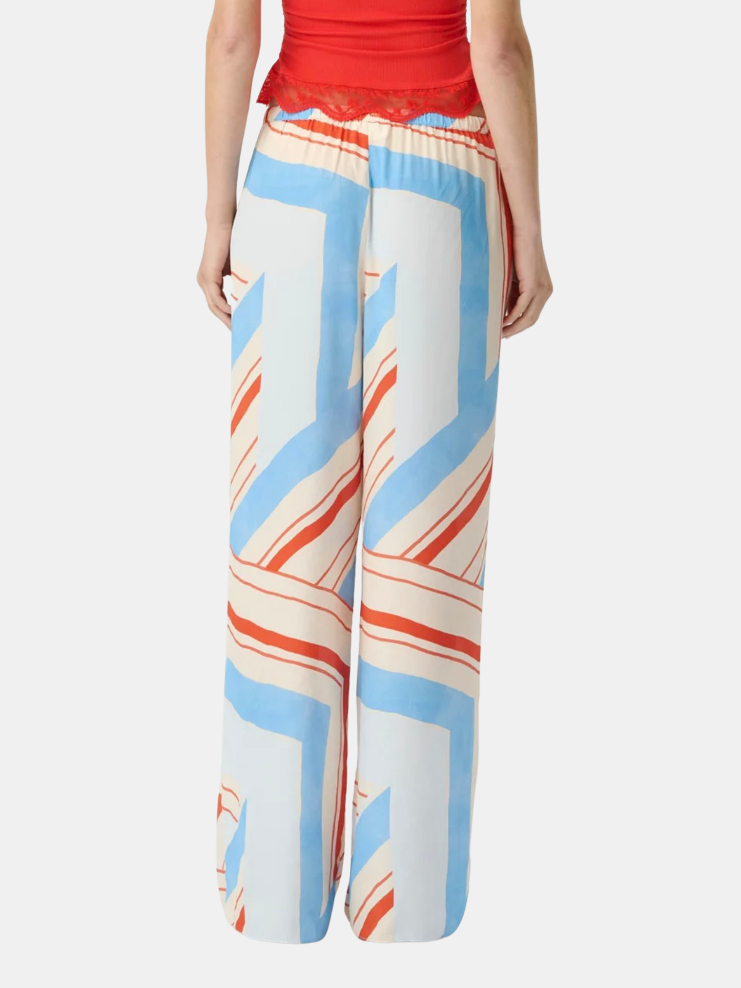 Miles Pant
