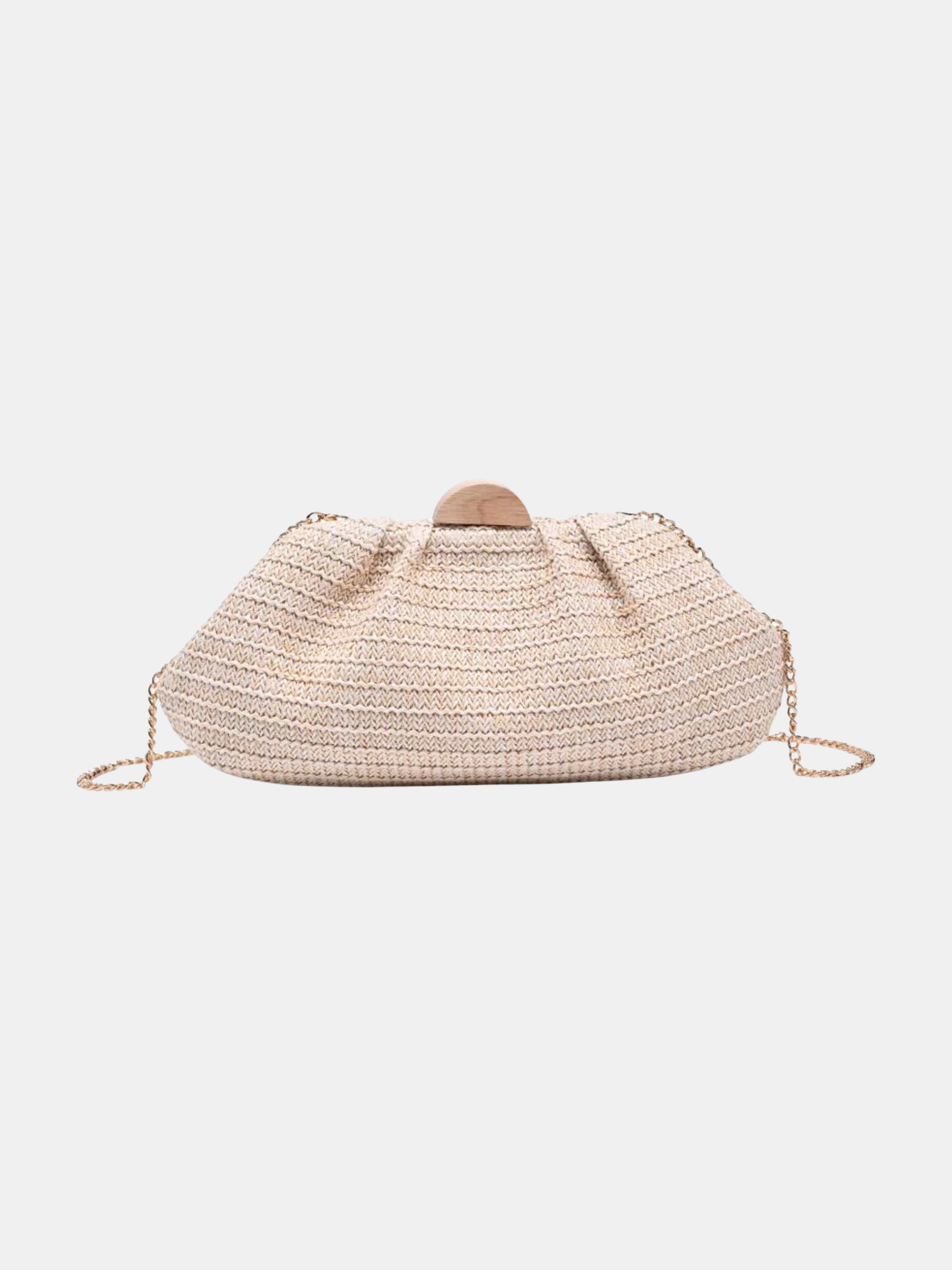 Dorothea Clutch