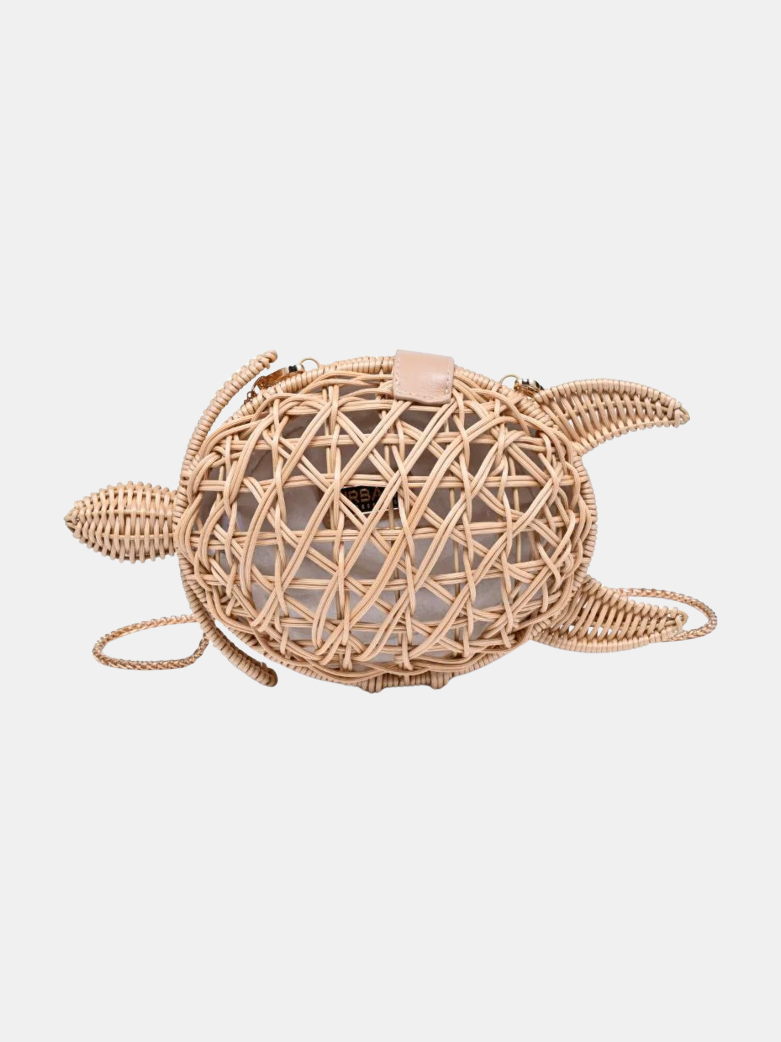 Leilani Crossbody