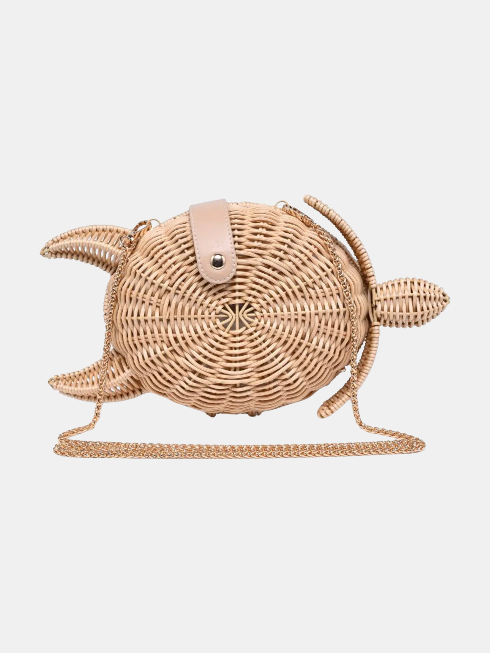 Leilani Crossbody