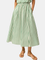 variant XS / VERDURE