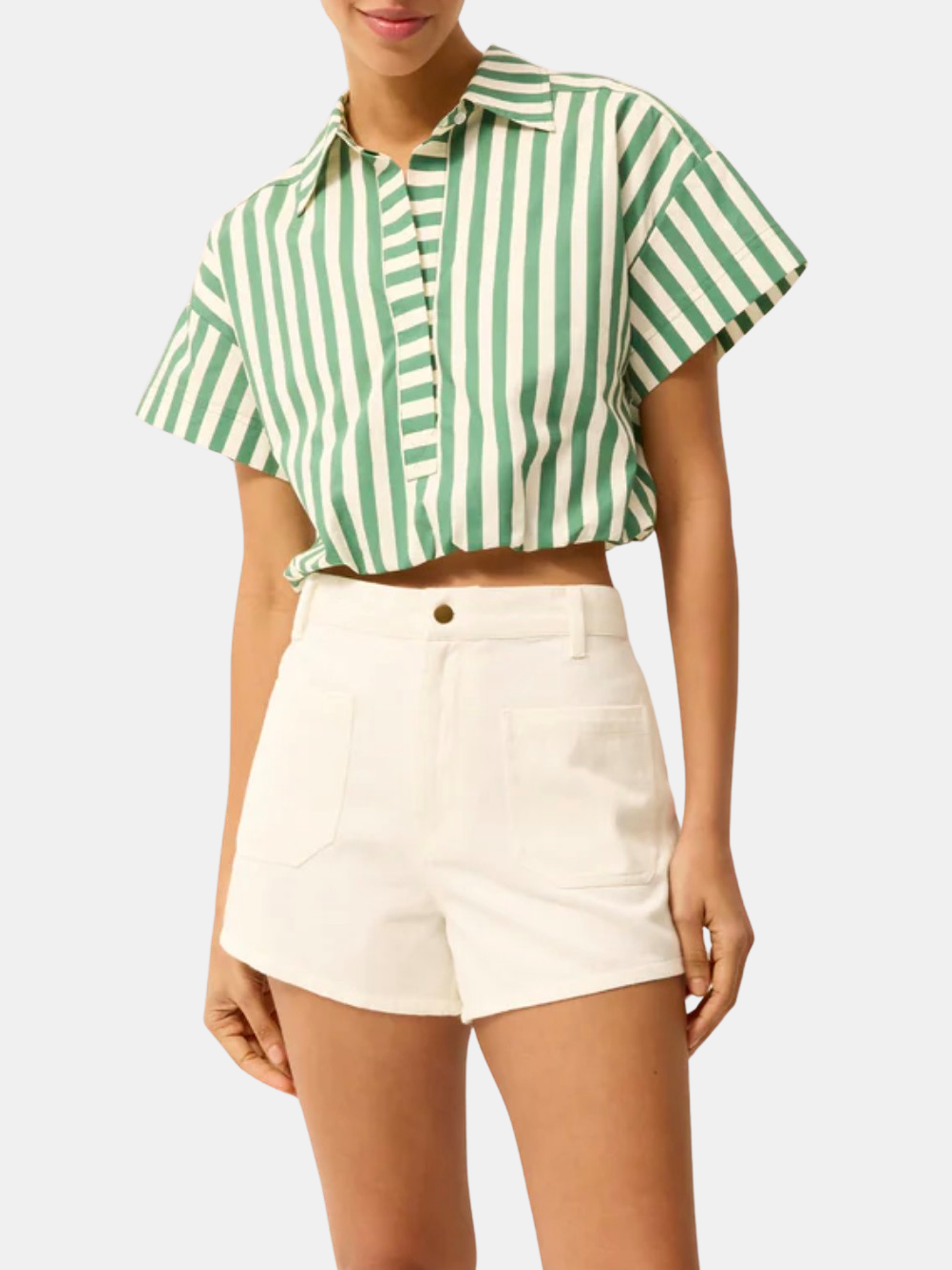 Sierra Top