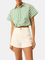 variant XS / VERDURE