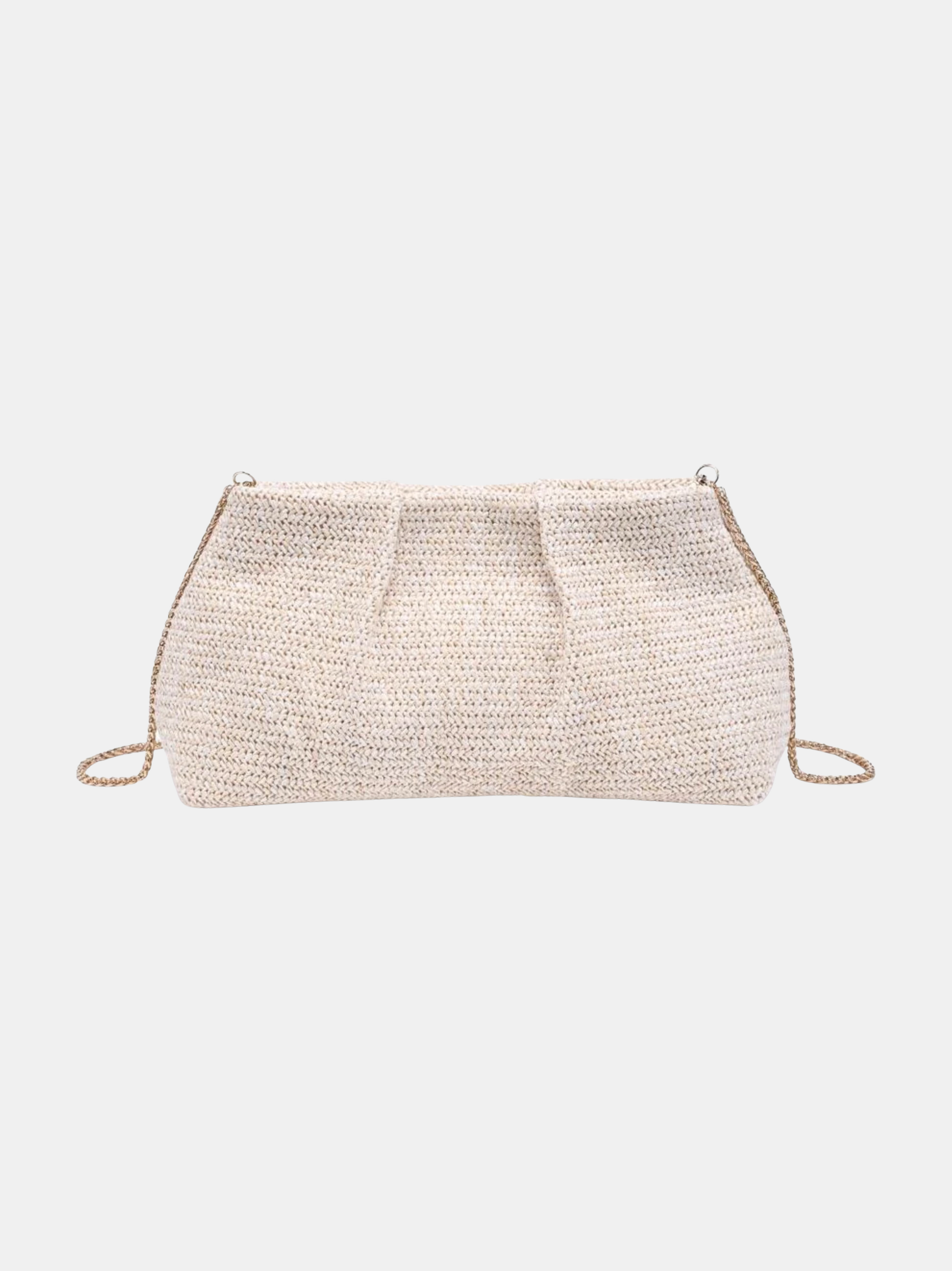 Breeze Clutch