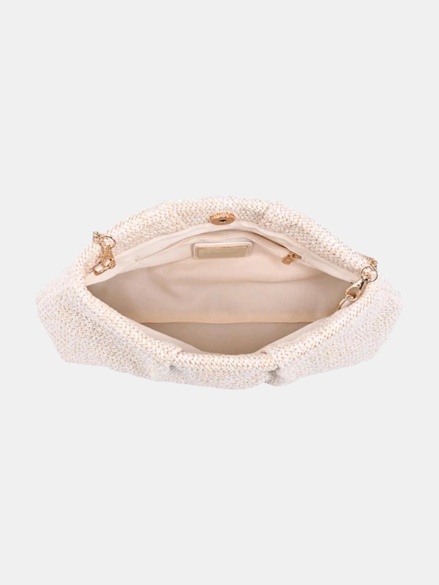 Breeze Clutch