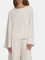 variant XS / WARM IVORY