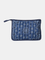 variant OS / NAVY