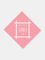 variant OS / PINK